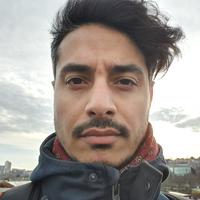 Отзыв от Николай - Visa DTV