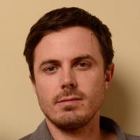 Отзыв от Анатолий - виза ДТВ